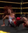 Filename=WWE_NXT45_mp4_001631566.jpg
Filesize=129KiB
Dimensions=1280x720
Date added=May 26, 2022 WWE_NXT45_mp4_001631566.jpg
