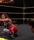 WWE_NXT45_mp4_001631966.jpg