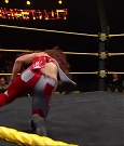 WWE_NXT45_mp4_001632366.jpg