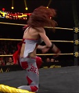 WWE_NXT45_mp4_001632766.jpg