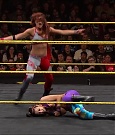 WWE_NXT45_mp4_001633166.jpg