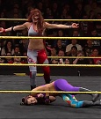 WWE_NXT45_mp4_001633566.jpg