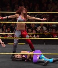WWE_NXT45_mp4_001634766.jpg