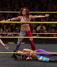WWE_NXT45_mp4_001635166.jpg