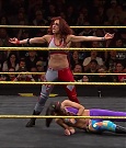 Filename=WWE_NXT45_mp4_001635566.jpg
Filesize=220KiB
Dimensions=1280x720
Date added=May 26, 2022 WWE_NXT45_mp4_001635566.jpg