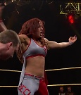 WWE_NXT45_mp4_001635966.jpg