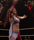 WWE_NXT45_mp4_001636366.jpg