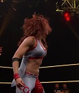 WWE_NXT45_mp4_001636766.jpg
