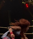 WWE_NXT45_mp4_001637566.jpg