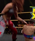Filename=WWE_NXT45_mp4_001637966.jpg
Filesize=165KiB
Dimensions=1280x720
Date added=May 26, 2022 WWE_NXT45_mp4_001637966.jpg