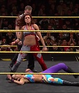 WWE_NXT45_mp4_001638366.jpg