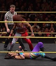 WWE_NXT45_mp4_001638766.jpg