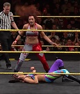 WWE_NXT45_mp4_001639166.jpg