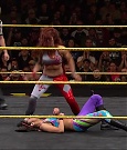 Filename=WWE_NXT45_mp4_001639566.jpg
Filesize=216KiB
Dimensions=1280x720
Date added=May 26, 2022 WWE_NXT45_mp4_001639566.jpg