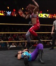 WWE_NXT45_mp4_001639966.jpg