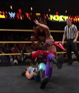 WWE_NXT45_mp4_001640366.jpg