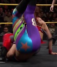 WWE_NXT45_mp4_001640766.jpg