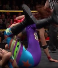 WWE_NXT45_mp4_001641166.jpg