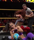 WWE_NXT45_mp4_001641566.jpg