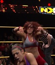 Filename=WWE_NXT45_mp4_001641966.jpg
Filesize=153KiB
Dimensions=1280x720
Date added=May 26, 2022 WWE_NXT45_mp4_001641966.jpg