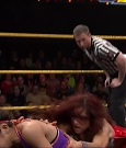 WWE_NXT45_mp4_001642366.jpg