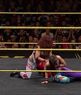 Filename=WWE_NXT45_mp4_001642766.jpg
Filesize=205KiB
Dimensions=1280x720
Date added=May 26, 2022 WWE_NXT45_mp4_001642766.jpg
