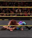 Filename=WWE_NXT45_mp4_001643566.jpg
Filesize=203KiB
Dimensions=1280x720
Date added=May 26, 2022 WWE_NXT45_mp4_001643566.jpg