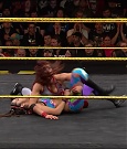 WWE_NXT45_mp4_001643966.jpg