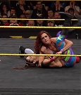WWE_NXT45_mp4_001645166.jpg