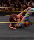 Filename=WWE_NXT45_mp4_001645566.jpg
Filesize=183KiB
Dimensions=1280x720
Date added=May 26, 2022 WWE_NXT45_mp4_001645566.jpg