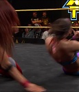 Filename=WWE_NXT45_mp4_001645966.jpg
Filesize=149KiB
Dimensions=1280x720
Date added=May 26, 2022 WWE_NXT45_mp4_001645966.jpg