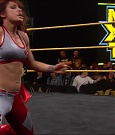 WWE_NXT45_mp4_001646366.jpg