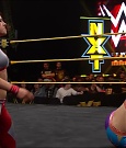 Filename=WWE_NXT45_mp4_001646766.jpg
Filesize=199KiB
Dimensions=1280x720
Date added=May 26, 2022 WWE_NXT45_mp4_001646766.jpg