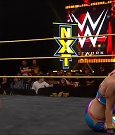 WWE_NXT45_mp4_001647166.jpg