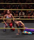 Filename=WWE_NXT45_mp4_001647566.jpg
Filesize=210KiB
Dimensions=1280x720
Date added=May 26, 2022 WWE_NXT45_mp4_001647566.jpg