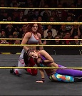 WWE_NXT45_mp4_001647966.jpg