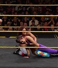 Filename=WWE_NXT45_mp4_001648366.jpg
Filesize=212KiB
Dimensions=1280x720
Date added=May 26, 2022 WWE_NXT45_mp4_001648366.jpg