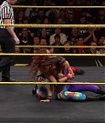 WWE_NXT45_mp4_001648766.jpg