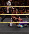 Filename=WWE_NXT45_mp4_001649166.jpg
Filesize=206KiB
Dimensions=1280x720
Date added=May 26, 2022 WWE_NXT45_mp4_001649166.jpg