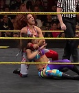 Filename=WWE_NXT45_mp4_001649966.jpg
Filesize=211KiB
Dimensions=1280x720
Date added=May 26, 2022 WWE_NXT45_mp4_001649966.jpg