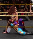 WWE_NXT45_mp4_001650366.jpg