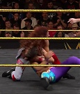 Filename=WWE_NXT45_mp4_001650766.jpg
Filesize=204KiB
Dimensions=1280x720
Date added=May 26, 2022 WWE_NXT45_mp4_001650766.jpg