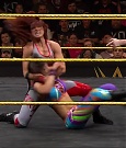 WWE_NXT45_mp4_001651166.jpg
