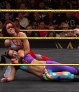 Filename=WWE_NXT45_mp4_001651566.jpg
Filesize=221KiB
Dimensions=1280x720
Date added=May 26, 2022 WWE_NXT45_mp4_001651566.jpg
