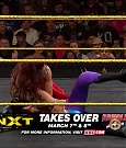 Filename=WWE_NXT45_mp4_001652366.jpg
Filesize=236KiB
Dimensions=1280x720
Date added=May 26, 2022 WWE_NXT45_mp4_001652366.jpg
