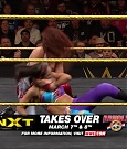 Filename=WWE_NXT45_mp4_001653166.jpg
Filesize=235KiB
Dimensions=1280x720
Date added=May 26, 2022 WWE_NXT45_mp4_001653166.jpg