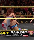 WWE_NXT45_mp4_001654366.jpg