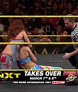 Filename=WWE_NXT45_mp4_001654766.jpg
Filesize=239KiB
Dimensions=1280x720
Date added=May 26, 2022 WWE_NXT45_mp4_001654766.jpg