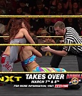 WWE_NXT45_mp4_001655966.jpg