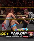 Filename=WWE_NXT45_mp4_001656366.jpg
Filesize=250KiB
Dimensions=1280x720
Date added=May 26, 2022 WWE_NXT45_mp4_001656366.jpg